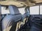2025 Jeep Gladiator GLADIATOR RUBICON 4X4