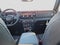 2025 Jeep Gladiator GLADIATOR RUBICON 4X4