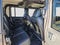 2025 Jeep Gladiator GLADIATOR RUBICON 4X4