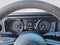2025 Jeep Gladiator GLADIATOR RUBICON 4X4