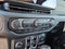 2025 Jeep Gladiator GLADIATOR RUBICON 4X4