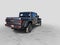 2025 Jeep Gladiator GLADIATOR RUBICON 4X4