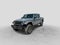 2026 Jeep Gladiator GLADIATOR RUBICON X 4X4