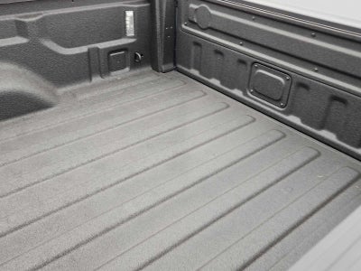 2026 Jeep Gladiator GLADIATOR RUBICON X 4X4