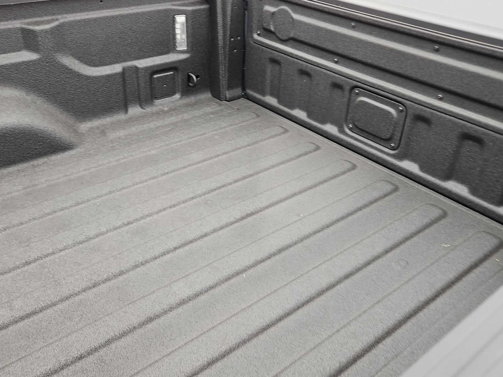 2026 Jeep Gladiator GLADIATOR RUBICON X 4X4