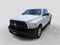 2020 RAM 1500 Classic Tradesman Quad Cab 4x2 6'4' Box