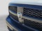 2020 RAM 1500 Classic Tradesman Quad Cab 4x2 6'4' Box