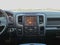 2020 RAM 1500 Classic Tradesman Quad Cab 4x2 6'4' Box