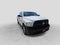 2020 RAM 1500 Classic Tradesman Quad Cab 4x2 6'4' Box