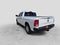 2020 RAM 1500 Classic Tradesman Quad Cab 4x2 6'4' Box