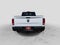 2020 RAM 1500 Classic Tradesman Quad Cab 4x2 6'4' Box