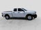 2020 RAM 1500 Classic Tradesman Quad Cab 4x2 6'4' Box