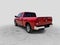 2024 RAM 1500 Classic SLT Quad Cab 4x2 6'4' Box