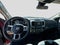 2024 RAM 1500 Classic SLT Quad Cab 4x2 6'4' Box