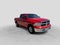 2024 RAM 1500 Classic SLT Quad Cab 4x2 6'4' Box