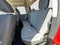 2024 RAM 1500 Classic SLT Quad Cab 4x2 6'4' Box