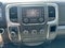 2024 RAM 1500 Classic SLT Quad Cab 4x2 6'4' Box