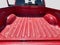 2024 RAM 1500 Classic SLT Quad Cab 4x2 6'4' Box