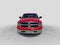 2024 RAM 1500 Classic SLT Quad Cab 4x2 6'4' Box