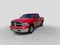2024 RAM 1500 Classic SLT Quad Cab 4x2 6'4' Box