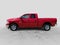 2024 RAM 1500 Classic SLT Quad Cab 4x2 6'4' Box