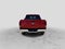 2024 RAM 1500 Classic SLT Quad Cab 4x2 6'4' Box