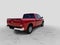 2024 RAM 1500 Classic SLT Quad Cab 4x2 6'4' Box