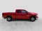 2024 RAM 1500 Classic SLT Quad Cab 4x2 6'4' Box