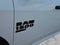 2024 RAM 1500 Classic Warlock Crew Cab 4x2 5'7' Box
