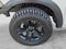 2024 RAM 1500 Classic Warlock Crew Cab 4x2 5'7' Box