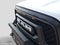 2024 RAM 1500 Classic Warlock Crew Cab 4x2 5'7' Box