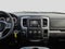 2024 RAM 1500 Classic Warlock Crew Cab 4x2 5'7' Box