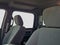 2024 RAM 1500 Classic Warlock Crew Cab 4x2 5'7' Box