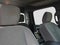 2024 RAM 1500 Classic Warlock Crew Cab 4x2 5'7' Box