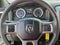 2024 RAM 1500 Classic Warlock Crew Cab 4x2 5'7' Box
