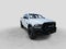 2024 RAM 1500 Classic Warlock Crew Cab 4x2 5'7' Box