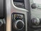 2024 RAM 1500 Classic Warlock Crew Cab 4x2 5'7' Box