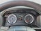 2024 RAM 1500 Classic Warlock Crew Cab 4x2 5'7' Box