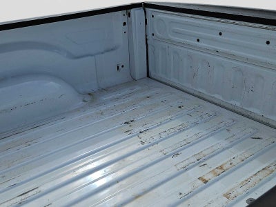 2024 RAM 1500 Classic Warlock Crew Cab 4x2 5'7' Box