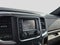 2024 RAM 1500 Classic Warlock Crew Cab 4x2 5'7' Box