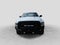 2024 RAM 1500 Classic Warlock Crew Cab 4x2 5'7' Box