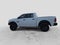 2024 RAM 1500 Classic Warlock Crew Cab 4x2 5'7' Box