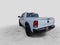 2024 RAM 1500 Classic Warlock Crew Cab 4x2 5'7' Box