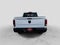 2024 RAM 1500 Classic Warlock Crew Cab 4x2 5'7' Box