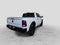 2024 RAM 1500 Classic Warlock Crew Cab 4x2 5'7' Box