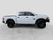 2024 RAM 1500 Classic Warlock Crew Cab 4x2 5'7' Box