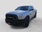 2024 RAM 1500 Classic Warlock Crew Cab 4x2 5'7' Box