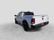 2024 RAM 1500 Classic Warlock Crew Cab 4x2 5'7' Box