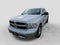 2021 RAM 1500 Classic Tradesman Crew Cab 4x2 6'4' Box