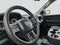 2021 RAM 1500 Classic Tradesman Crew Cab 4x2 6'4' Box